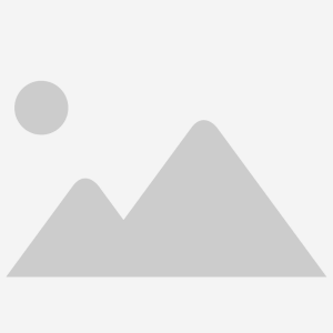 User banner image